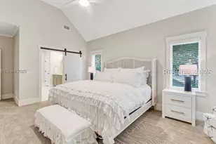 116 Mooring Buoy, Hilton Head Island, SC 29928 - Photo 36