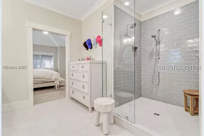 116 Mooring Buoy, Hilton Head Island, SC 29928 - Photo 38