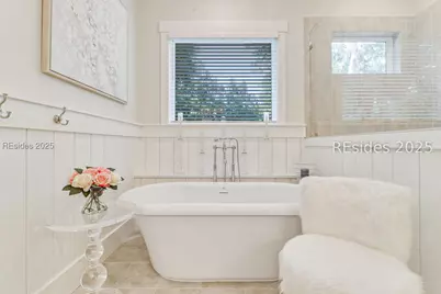 116 Mooring Buoy, Hilton Head Island, SC 29928 - Photo 24