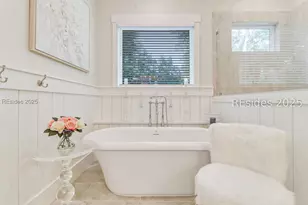 116 Mooring Buoy, Hilton Head Island, SC 29928 - Photo 24