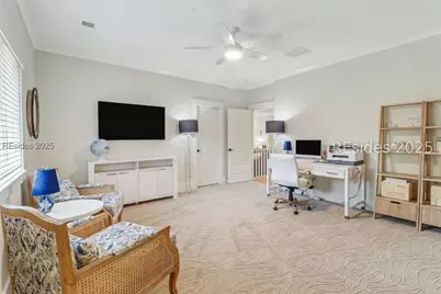 116 Mooring Buoy, Hilton Head Island, SC 29928 - Photo 32