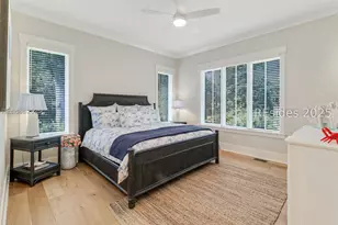 116 Mooring Buoy, Hilton Head Island, SC 29928 - Photo 46