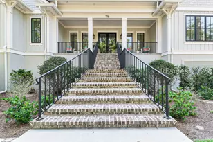 116 Mooring Buoy, Hilton Head Island, SC 29928 - Photo 66