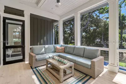 116 Mooring Buoy, Hilton Head Island, SC 29928 - Photo 52