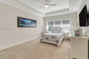 116 Mooring Buoy, Hilton Head Island, SC 29928 - Photo 28