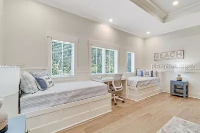 116 Mooring Buoy, Hilton Head Island, SC 29928 - Photo 44