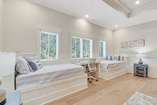 116 Mooring Buoy, Hilton Head Island, SC 29928 - Photo 44