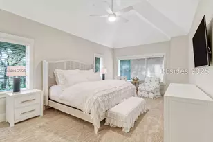 116 Mooring Buoy, Hilton Head Island, SC 29928 - Photo 34