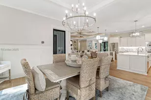 116 Mooring Buoy, Hilton Head Island, SC 29928 - Photo 18