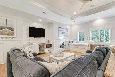 116 Mooring Buoy, Hilton Head Island, SC 29928 - Photo 42