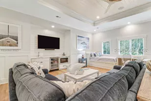 116 Mooring Buoy, Hilton Head Island, SC 29928 - Photo 42