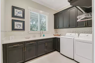 116 Mooring Buoy, Hilton Head Island, SC 29928 - Photo 48