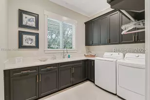 116 Mooring Buoy, Hilton Head Island, SC 29928 - Photo 48