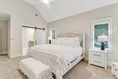 116 Mooring Buoy, Hilton Head Island, SC 29928 - Photo 36