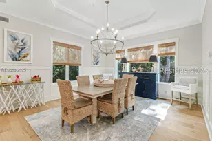 116 Mooring Buoy, Hilton Head Island, SC 29928 - Photo 16