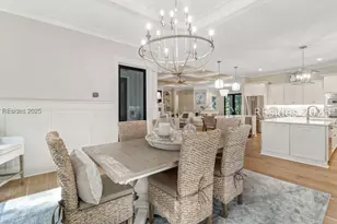 116 Mooring Buoy, Hilton Head Island, SC 29928 - Photo 18