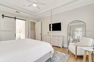 116 Mooring Buoy, Hilton Head Island, SC 29928 - Photo 22