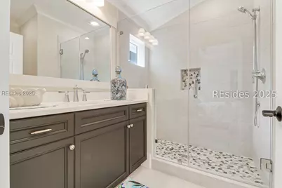 116 Mooring Buoy, Hilton Head Island, SC 29928 - Photo 30