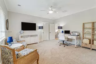 116 Mooring Buoy, Hilton Head Island, SC 29928 - Photo 32