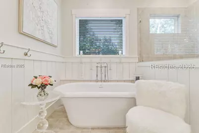 116 Mooring Buoy, Hilton Head Island, SC 29928 - Photo 24