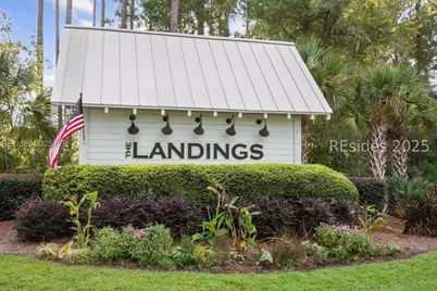 77 Wheelhouse Way, Bluffton, SC 29910 - Photo 44