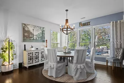 77 Wheelhouse Way, Bluffton, SC 29910 - Photo 20