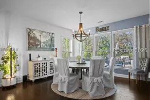 77 Wheelhouse Wy, Bluffton, SC 29910 - Photo 20