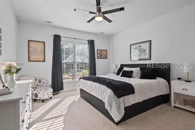 77 Wheelhouse Way, Bluffton, SC 29910 - Photo 30