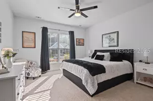 77 Wheelhouse Wy, Bluffton, SC 29910 - Photo 30