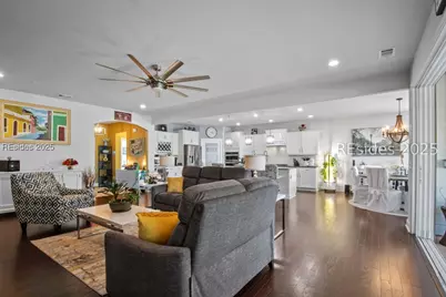 77 Wheelhouse Way, Bluffton, SC 29910 - Photo 12