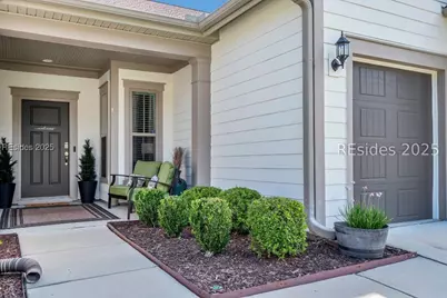 77 Wheelhouse Way, Bluffton, SC 29910 - Photo 6