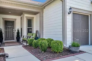 77 Wheelhouse Wy, Bluffton, SC 29910 - Photo 6