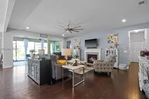 77 Wheelhouse Wy, Bluffton, SC 29910 - Photo 10