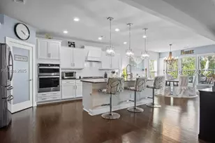 77 Wheelhouse Wy, Bluffton, SC 29910 - Photo 14