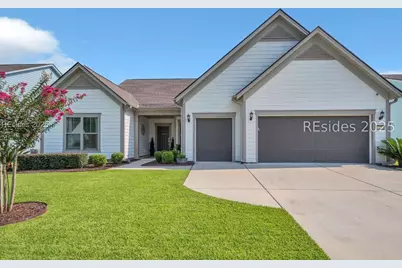 77 Wheelhouse Way, Bluffton, SC 29910 - Photo 2