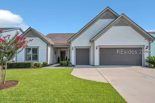 77 Wheelhouse Wy, Bluffton, SC 29910 - Photo 2