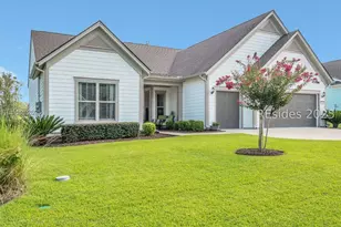 77 Wheelhouse Wy, Bluffton, SC 29910 - Photo 4