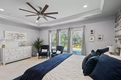 77 Wheelhouse Way, Bluffton, SC 29910 - Photo 24