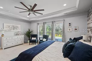 77 Wheelhouse Wy, Bluffton, SC 29910 - Photo 24