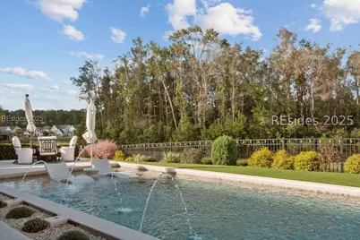 77 Wheelhouse Way, Bluffton, SC 29910 - Photo 34