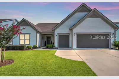 77 Wheelhouse Way, Bluffton, SC 29910 - Photo 1