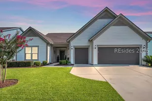 77 Wheelhouse Wy, Bluffton, SC 29910 - Photo 1