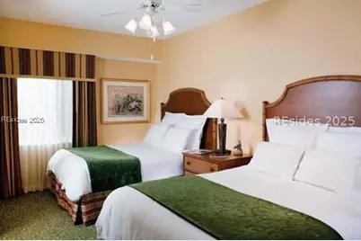 51 S Forest Beach Drive #8522, Hilton Head Island, SC 29928 - Photo 6