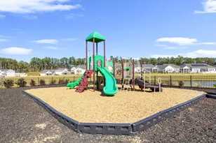 80 Hartwell Rd, Bluffton, SC 29910 - Photo 40