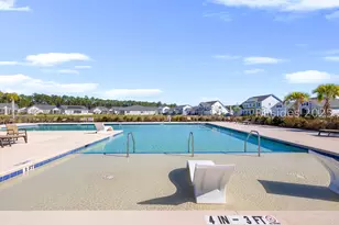 80 Hartwell Rd, Bluffton, SC 29910 - Photo 38