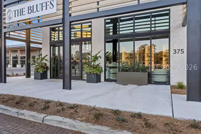 80 Hartwell Road, Bluffton, SC 29910 - Photo 46