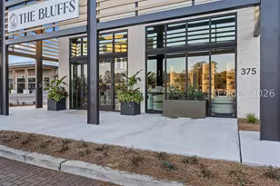 80 Hartwell Rd, Bluffton, SC 29910 - Photo 46