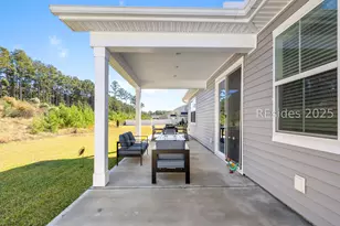 80 Hartwell Rd, Bluffton, SC 29910 - Photo 30