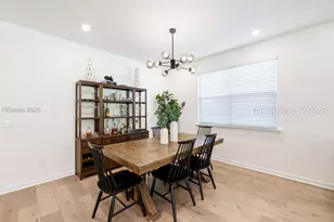 80 Hartwell Rd, Bluffton, SC 29910 - Photo 14