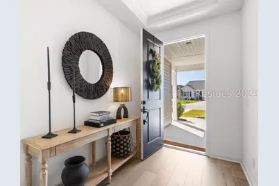 80 Hartwell Road, Bluffton, SC 29910 - Photo 8